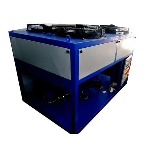 Online Water Cooler Chiller